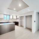 센트럴푸르지오공인중개사사무소 이미지