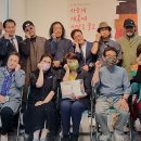 삼일다방 - 평택시 중앙로 25 | 삼일다방