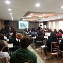 상무힐링요양병원 이미지