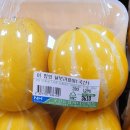 문구마트 이미지