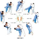 청주유도관 이미지