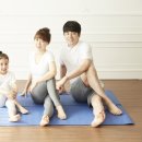 달성주민건강증진센터 이미지