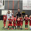 레브유소년축구클럽 - 구미시 들성로9길 25-7 | 레브유소년축구클럽