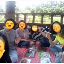 유성구청 6층 이미지