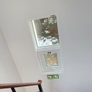 오느른 선 이미지