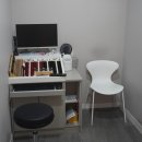 강남아이디안과의원 이미지