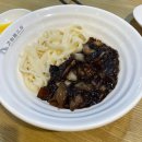 개in공방 이미지