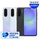 울엄마