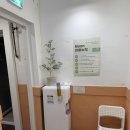 강남 댄스 연습실 최저 대관료 마온 후기