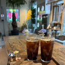 말론하우스(Malone House) | 선유도 카페겸 펍 「말론하우스」 Malone House 강추