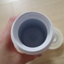 더블류피 이미지