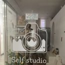 용인셀프사진관 우리가담다 촬영 후기