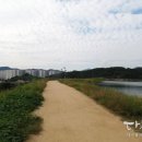 봉무공원 이미지