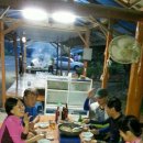 가리산주유소 이미지