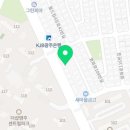 염주치과의원 이미지