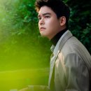 (주)에이투지미디어 텐아시아