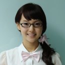 Xeno(제노) 이미지