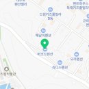 바코드펜션D 이미지