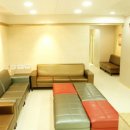 좋은마음정신과의원 이미지