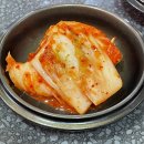 연변복무대로냉면 이미지