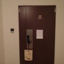 경포천로 이미지