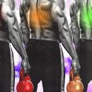 좋아하는 것을 목표로 만드는 방법 이미지