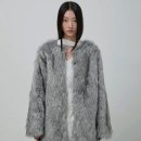 무브 유 이미지