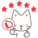 김포호수초등학교 이미지