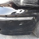 연무자동차공업사 이미지