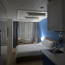 그루밍154 | 제30회 부산국제영화제