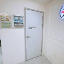 공릉, 화랑대 에스바디핏 필라테스&amp;요가! 라운드숄더, 거북목 자세교정을 위해 운동 시작
