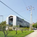 라이프워크메가스토어청평점