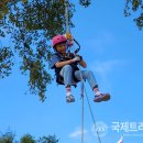 현북초등학교 이미지