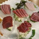 미성참치 이미지