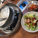 원조닭탕 이미지