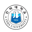 인하대학교 제조혁신전문대학원 | [웹북] 인하대학교 (1954)