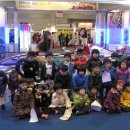 남악태양광발전소 이미지