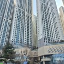 레스트힐상가화장실 | 부천남자머리 레스트포맨바버샵 도희부원장 가일펌 후기