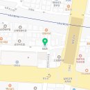 GS25부천엠파이어점 이미지