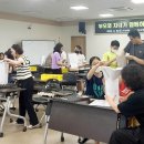 광주중흥초등학교 이미지