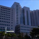 제생 약국 이미지