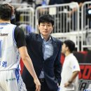 강호가스