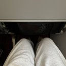 네일블룸(Nail Bloom) | 베트남은 차원이 달라병｜나트랑 1일차｜비엣젯 후기, 안토이, 켄켄 크록스, 미네일 연장, 목식당