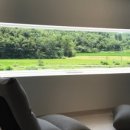 수풀하우스 이미지