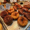 빵나무 이야기 이미지