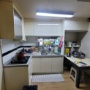 남촌도림동-32 이미지