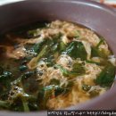 갈론민박(주막) 이미지