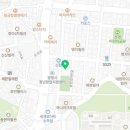 부동산경.공매 전문가(야간) 이미지