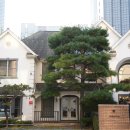 포스톤즈커피로스터스 이미지