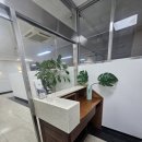 한빛병원 이미지